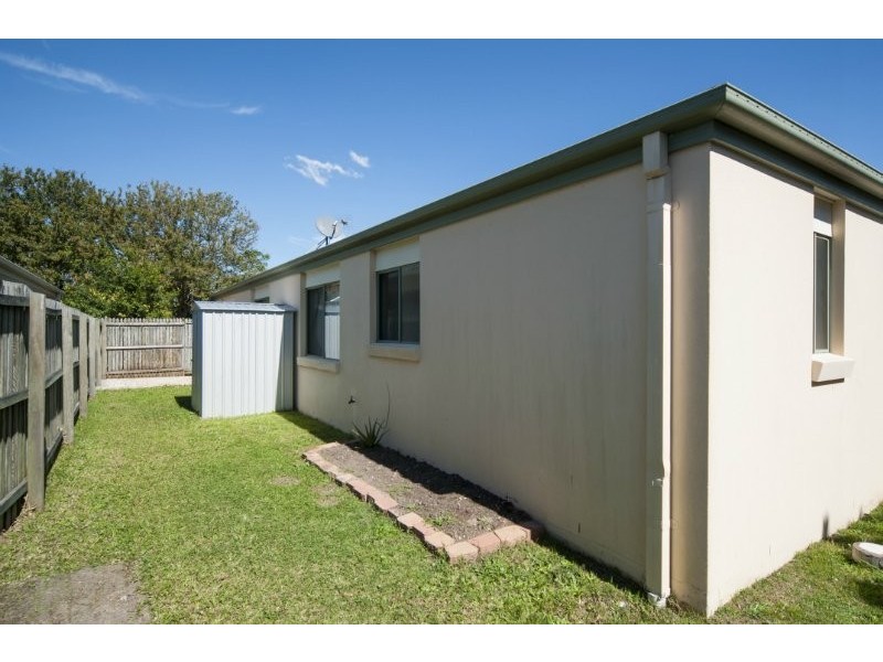 22 River Meadows Drive, Upper Coomera QLD 4209