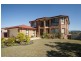 23 Manra Way, Pacific Pines QLD 4211