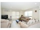 23 Manra Way, Pacific Pines QLD 4211