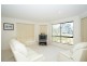 23 Manra Way, Pacific Pines QLD 4211