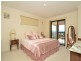 23 Manra Way, Pacific Pines QLD 4211