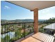 23 Manra Way, Pacific Pines QLD 4211