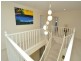 23 Manra Way, Pacific Pines QLD 4211