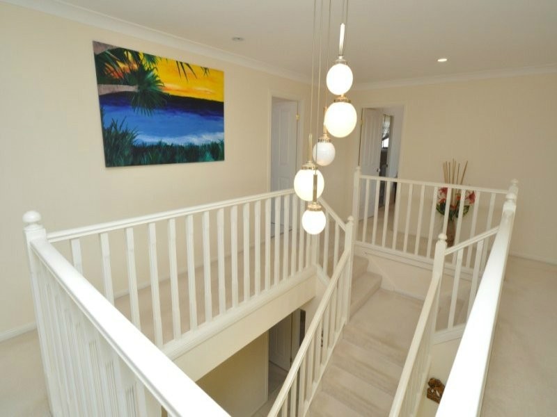 23 Manra Way, Pacific Pines QLD 4211