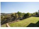 23 Manra Way, Pacific Pines QLD 4211
