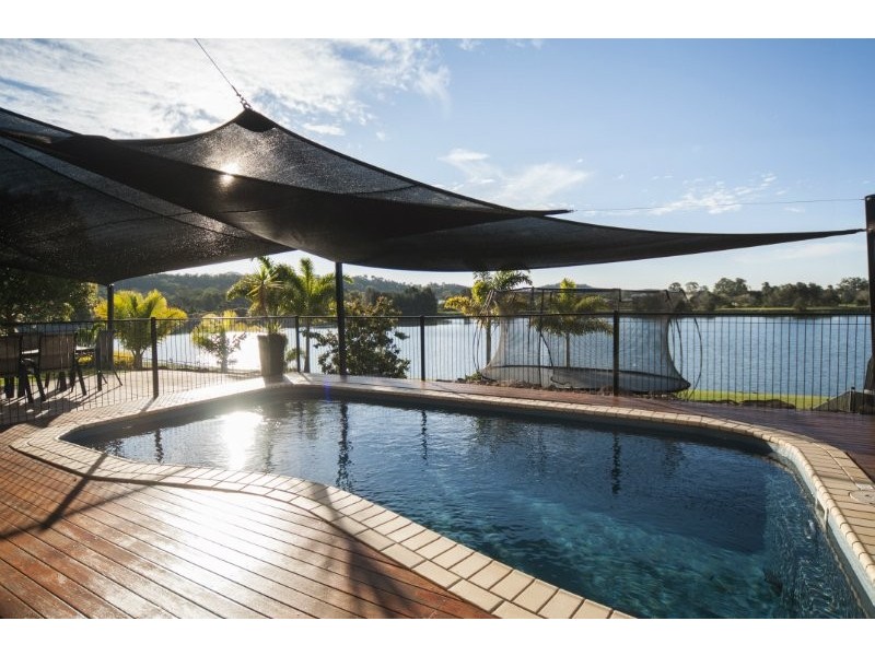 7 Princeton Street, Oxenford QLD 4210