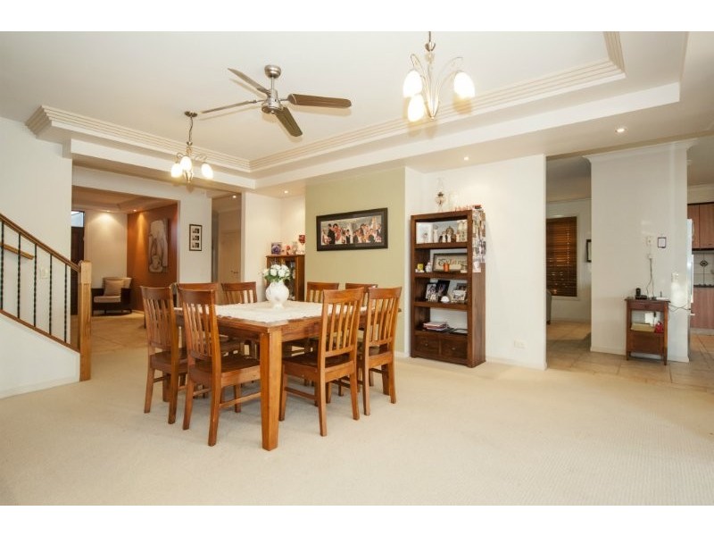 7 Princeton Street, Oxenford QLD 4210