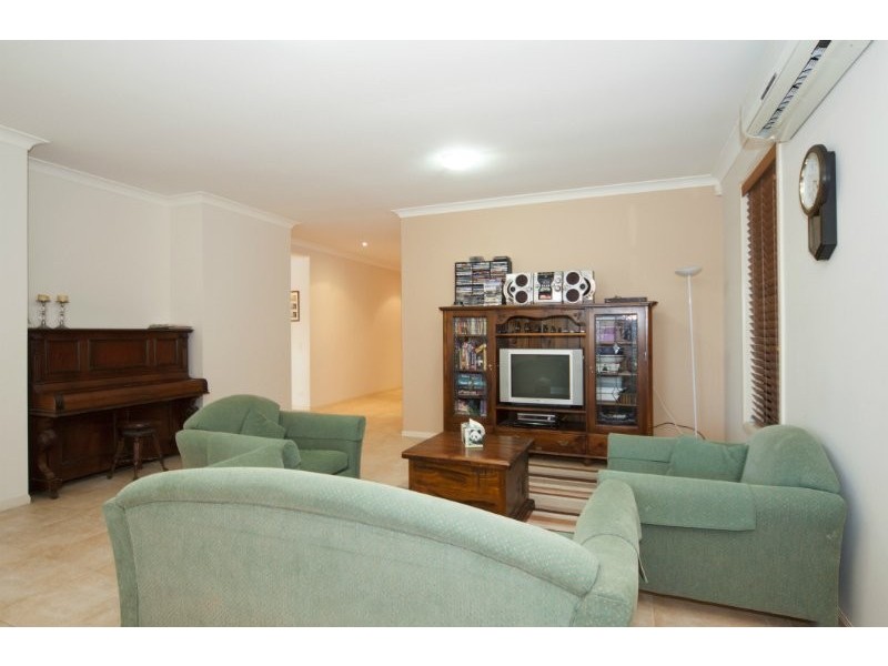 7 Princeton Street, Oxenford QLD 4210