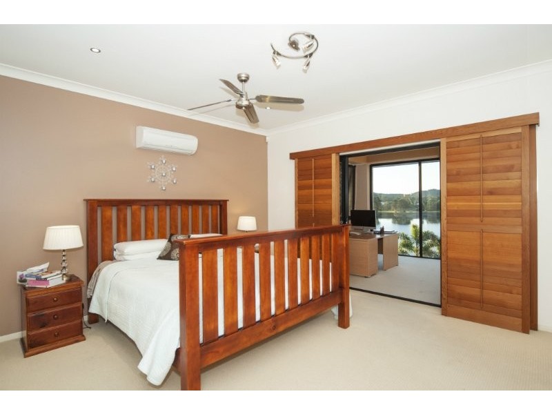 7 Princeton Street, Oxenford QLD 4210