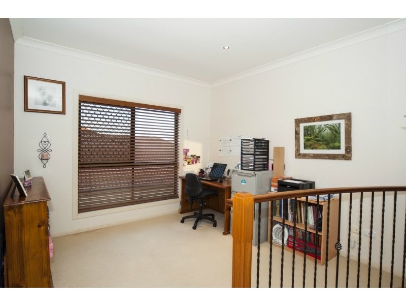 7 Princeton Street, Oxenford QLD 4210