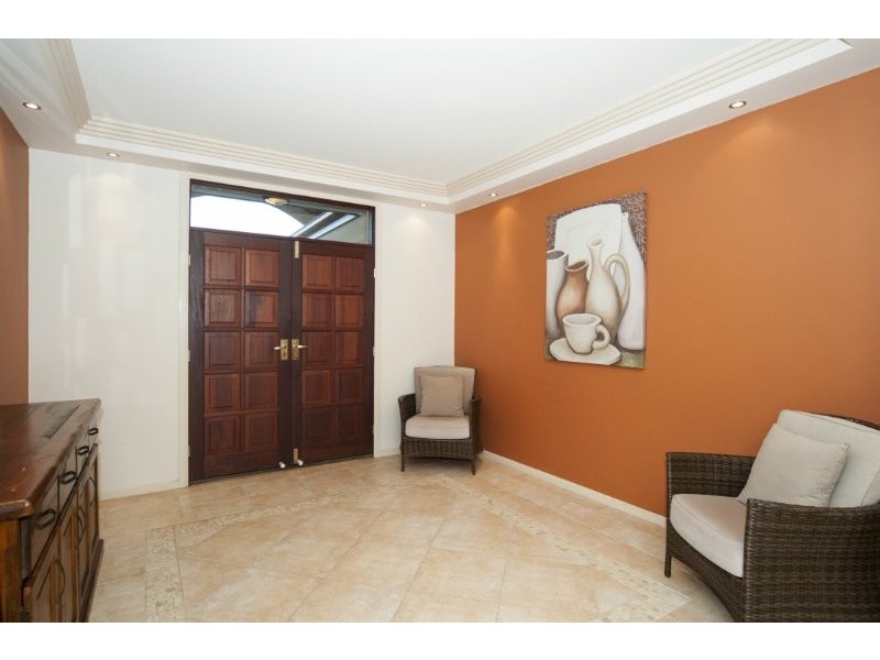 7 Princeton Street, Oxenford QLD 4210