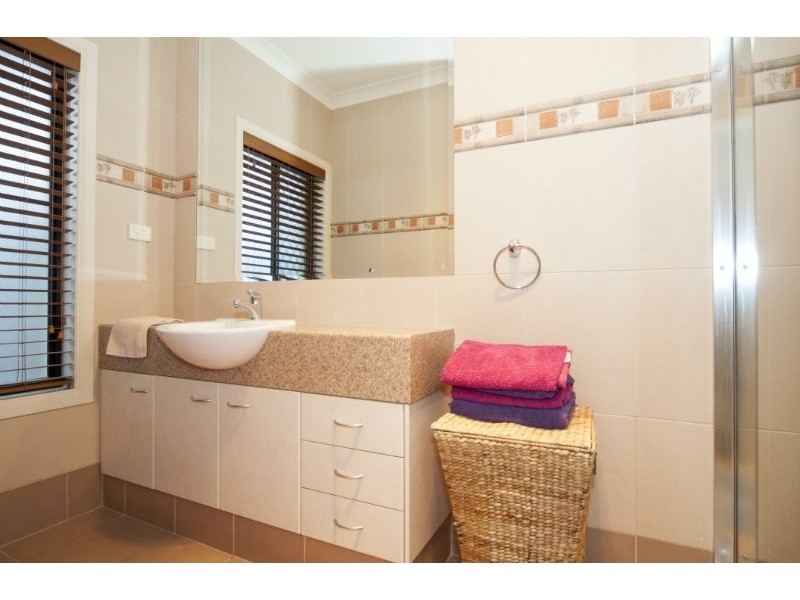 7 Princeton Street, Oxenford QLD 4210