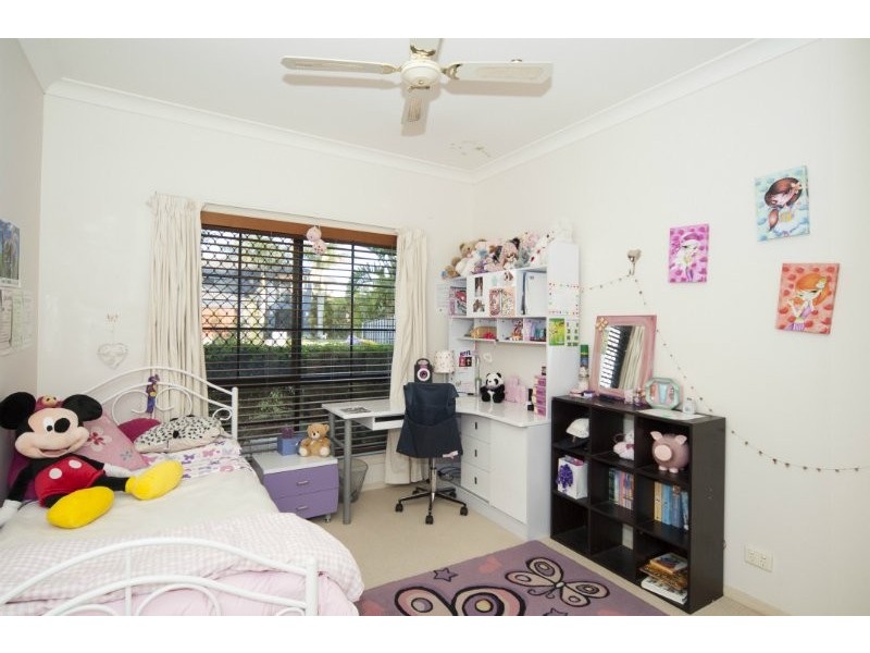 7 Princeton Street, Oxenford QLD 4210