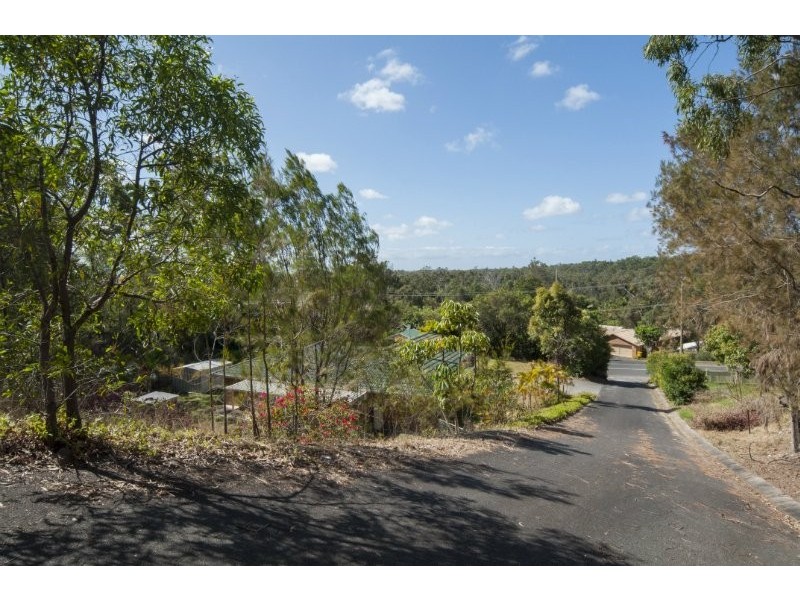216 Banyula Drive, Gaven QLD 4211