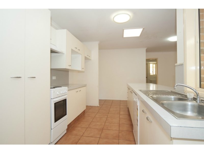 216 Banyula Drive, Gaven QLD 4211