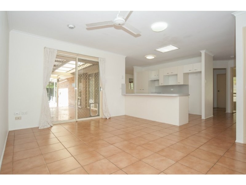 216 Banyula Drive, Gaven QLD 4211