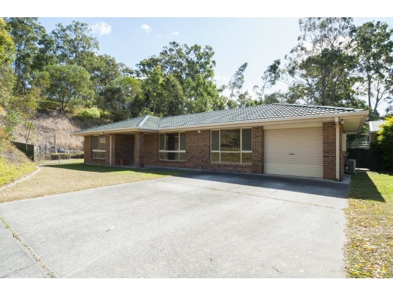 216 Banyula Drive, Gaven QLD 4211