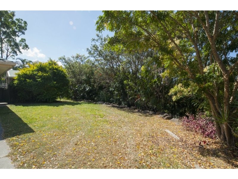 216 Banyula Drive, Gaven QLD 4211