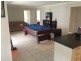 3 Katandra Crescent, Ormeau QLD 4208