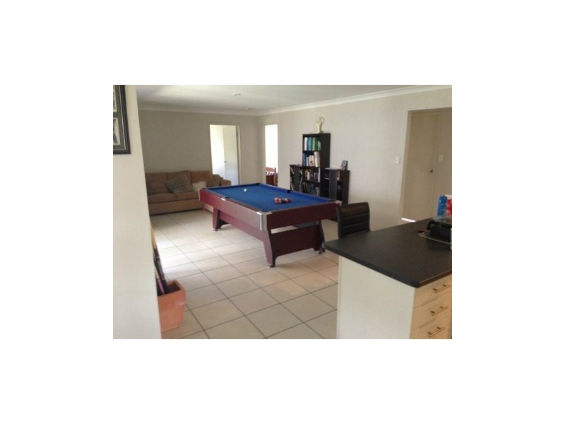 3 Katandra Crescent, Ormeau QLD 4208