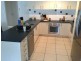 3 Katandra Crescent, Ormeau QLD 4208