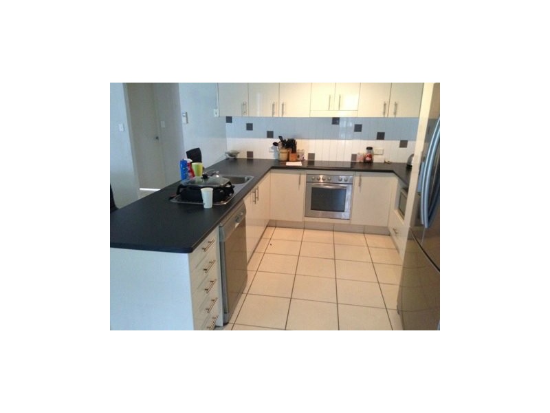 3 Katandra Crescent, Ormeau QLD 4208