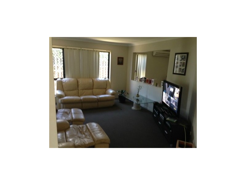 3 Katandra Crescent, Ormeau QLD 4208