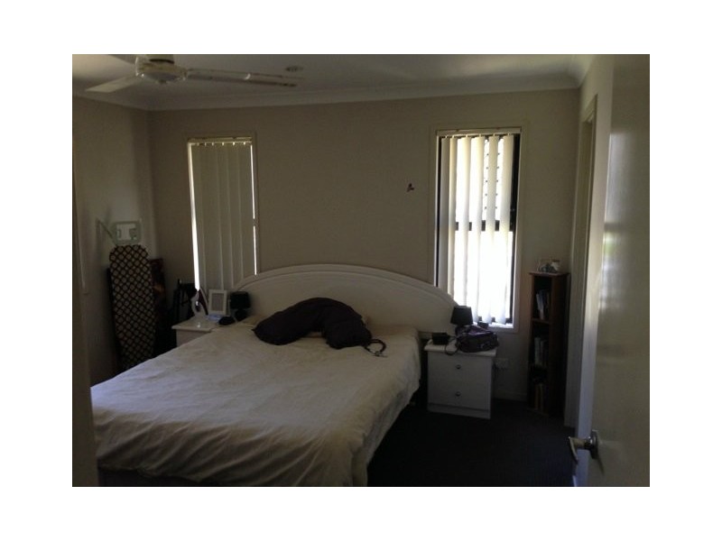 3 Katandra Crescent, Ormeau QLD 4208