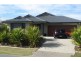 3 Katandra Crescent, Ormeau QLD 4208