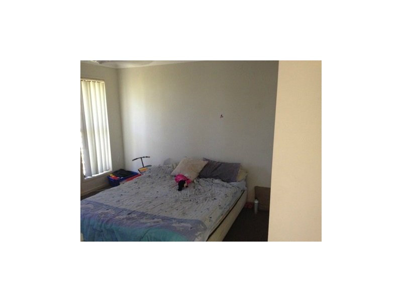 3 Katandra Crescent, Ormeau QLD 4208