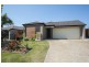7 Burran Avenue, Upper Coomera QLD 4209