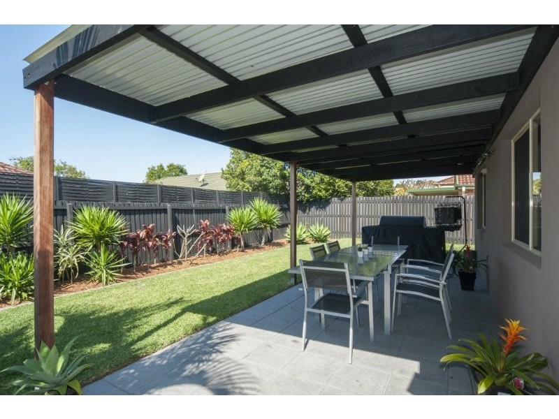 7 Burran Avenue, Upper Coomera QLD 4209