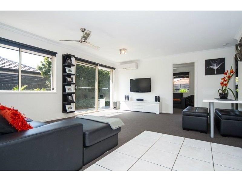 7 Burran Avenue, Upper Coomera QLD 4209