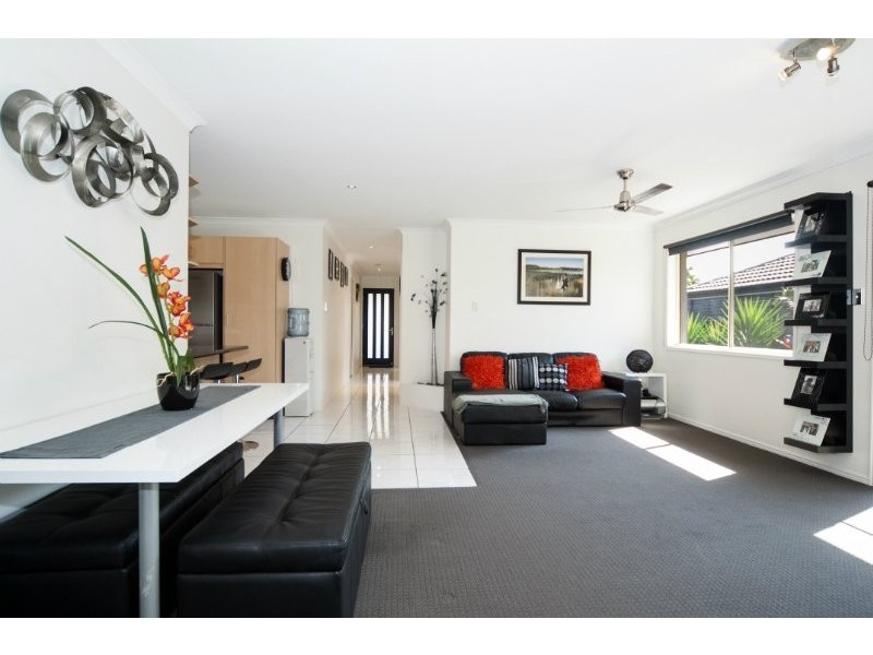 7 Burran Avenue, Upper Coomera QLD 4209