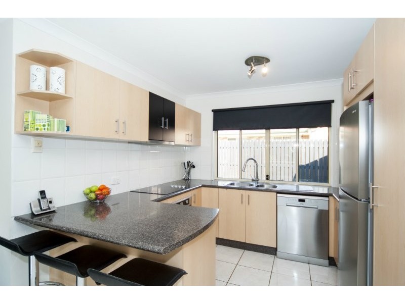 7 Burran Avenue, Upper Coomera QLD 4209