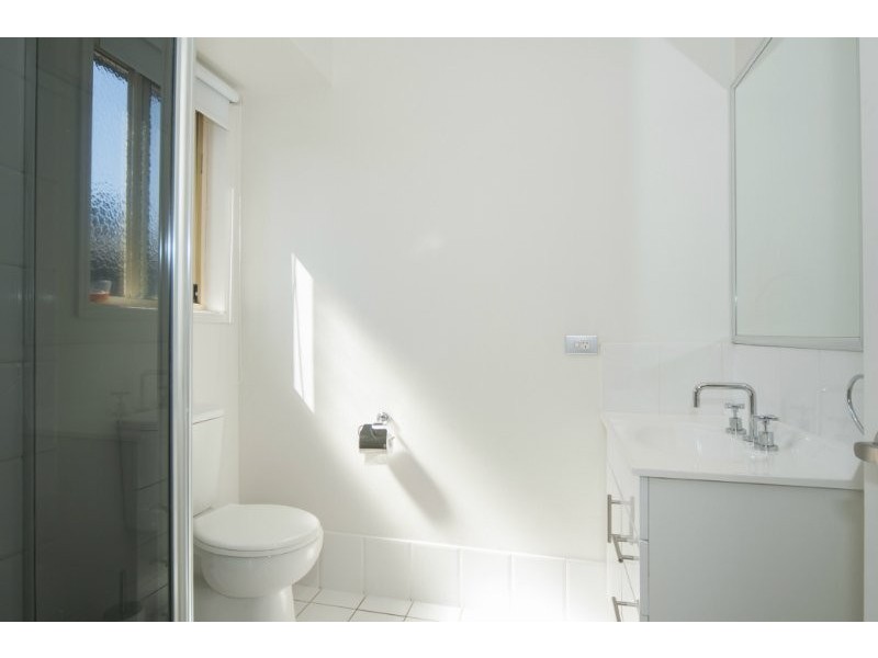 7 Burran Avenue, Upper Coomera QLD 4209