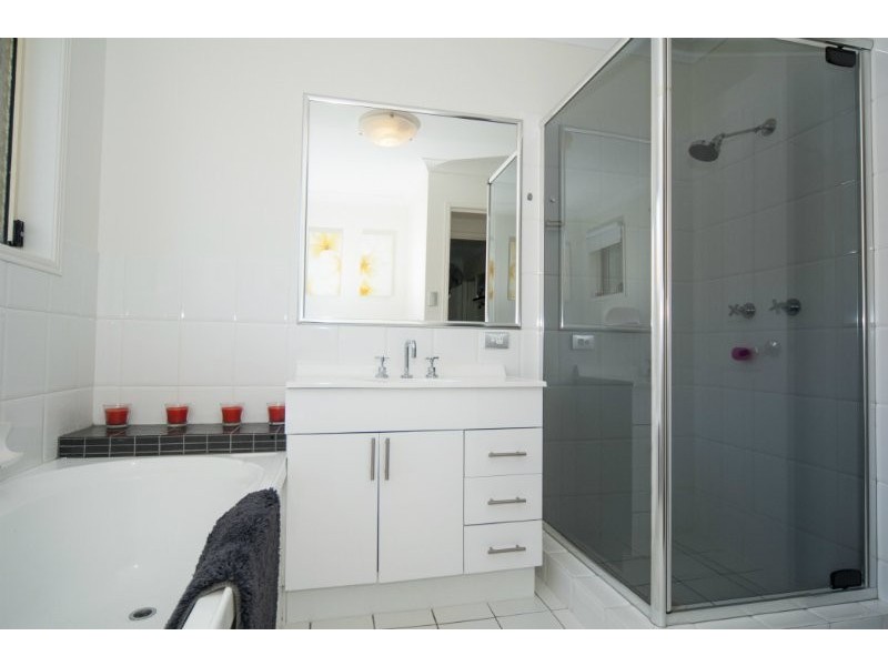 7 Burran Avenue, Upper Coomera QLD 4209