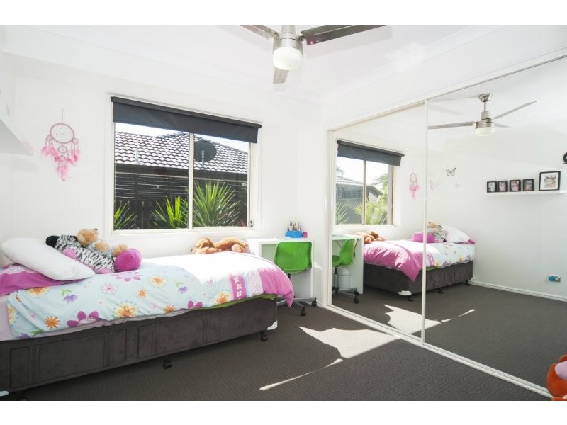 7 Burran Avenue, Upper Coomera QLD 4209