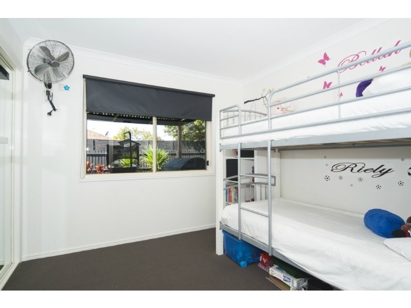 7 Burran Avenue, Upper Coomera QLD 4209