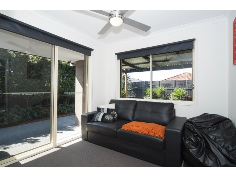 7 Burran Avenue, Upper Coomera QLD 4209