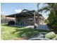 7 Burran Avenue, Upper Coomera QLD 4209