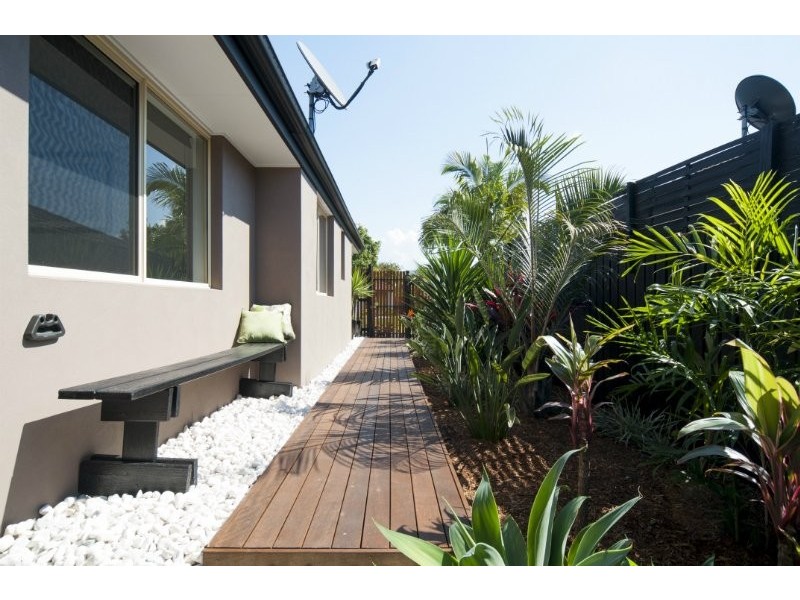 7 Burran Avenue, Upper Coomera QLD 4209