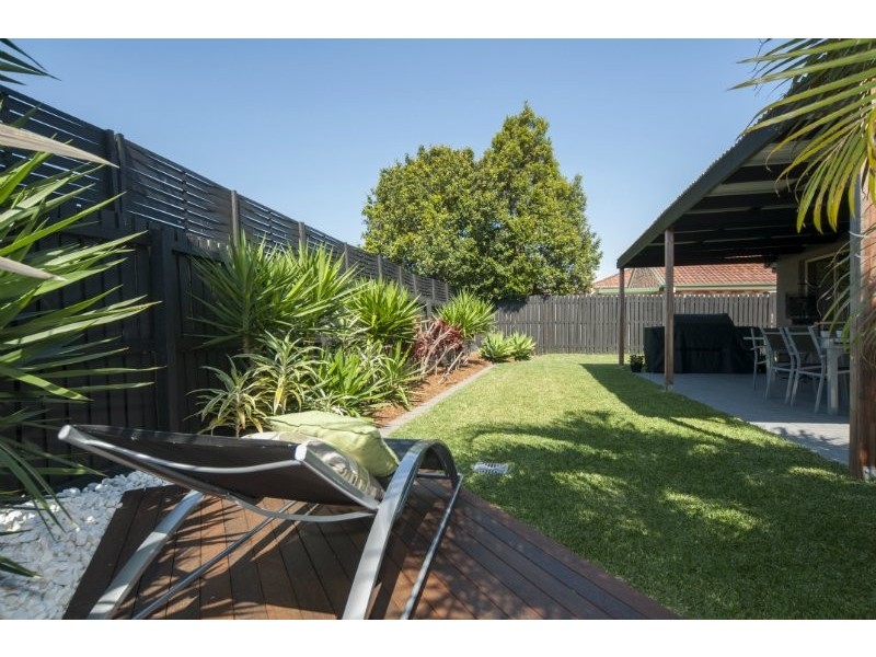 7 Burran Avenue, Upper Coomera QLD 4209