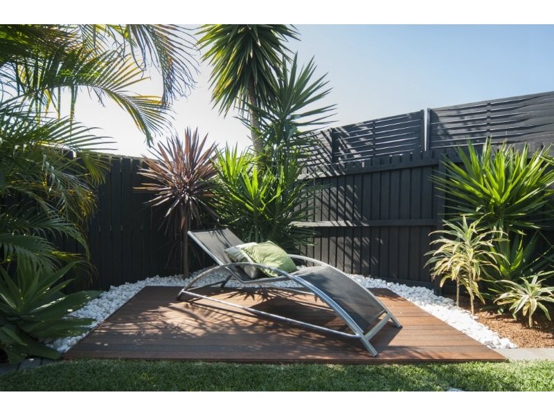 7 Burran Avenue, Upper Coomera QLD 4209