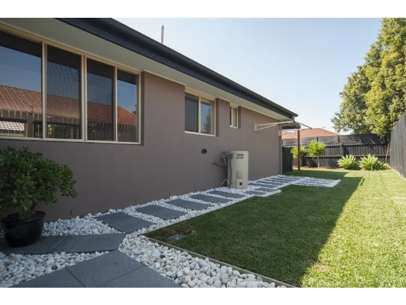 7 Burran Avenue, Upper Coomera QLD 4209