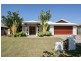 74 Regatta Avenue, Oxenford QLD 4210