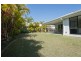 74 Regatta Avenue, Oxenford QLD 4210