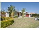 74 Regatta Avenue, Oxenford QLD 4210