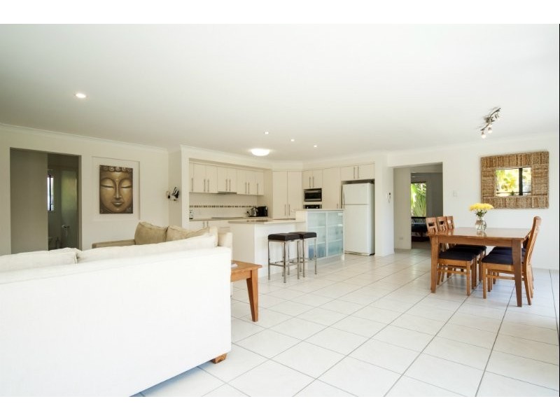 74 Regatta Avenue, Oxenford QLD 4210