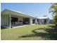74 Regatta Avenue, Oxenford QLD 4210